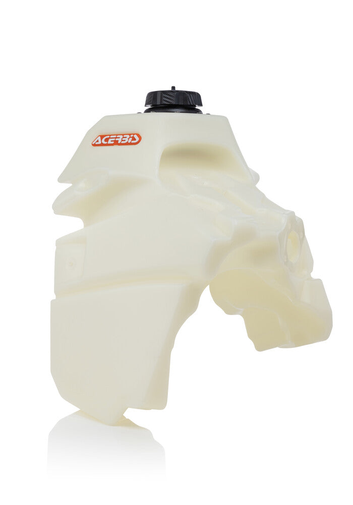 Acerbis - Fuel Tank for KTM 500 EXC-F (2022)