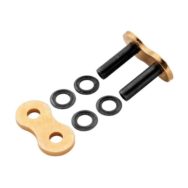 DID - Chain Master Link (525ZVMX-2 ZJ)