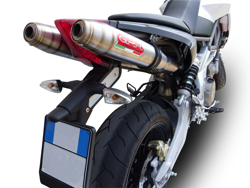 GPR-Exhaust---Deeptone-Inox-Double-Slip-on-for-Dorsoduro-750-from-2008-to-2016-Link-Pipes