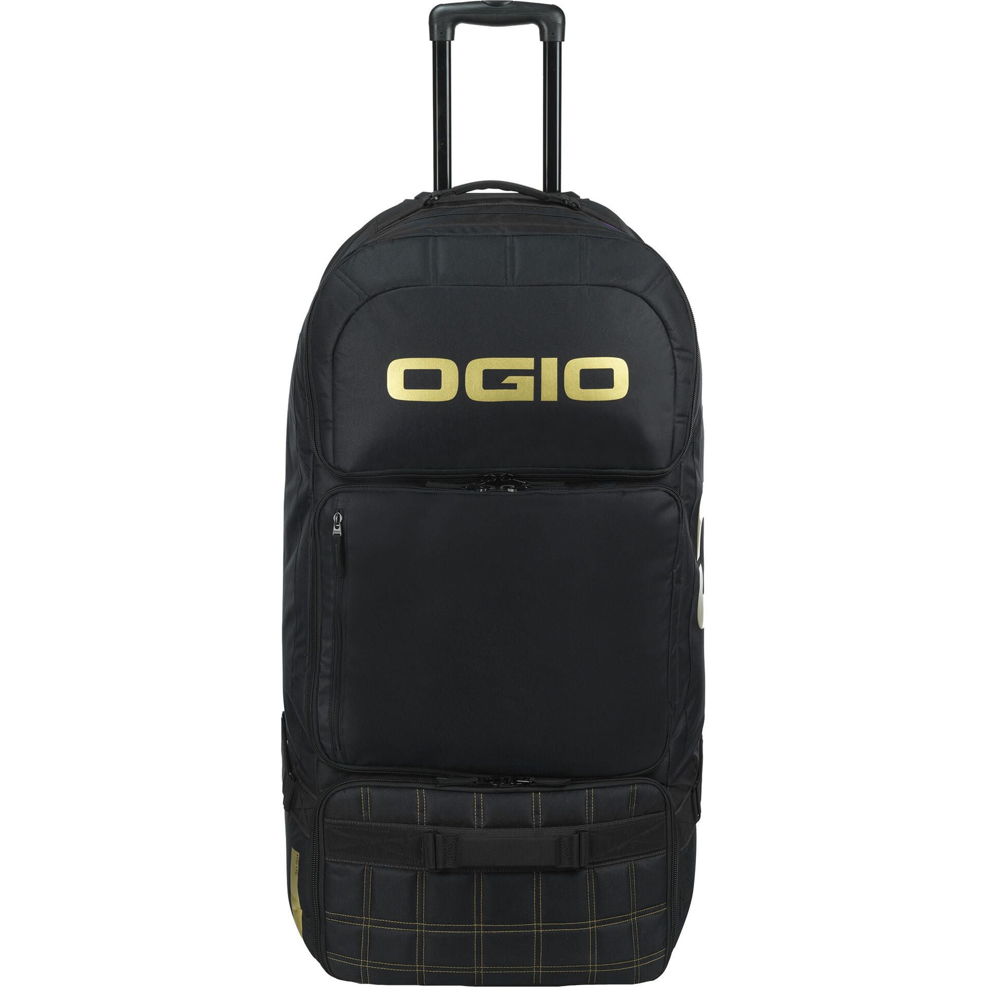 Ogio - Dozer Gear Bag