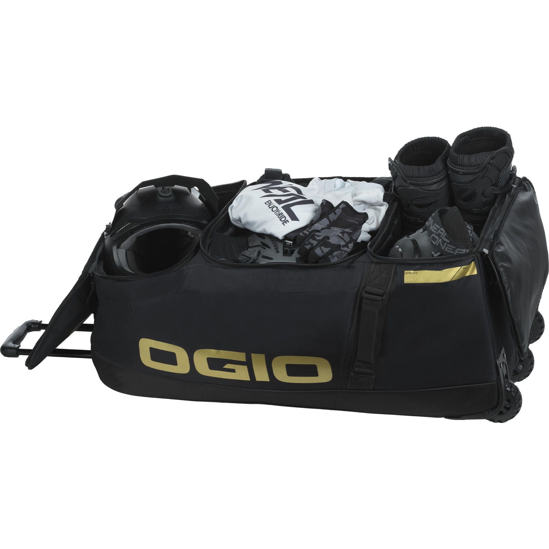 Ogio - Dozer Gear Bag