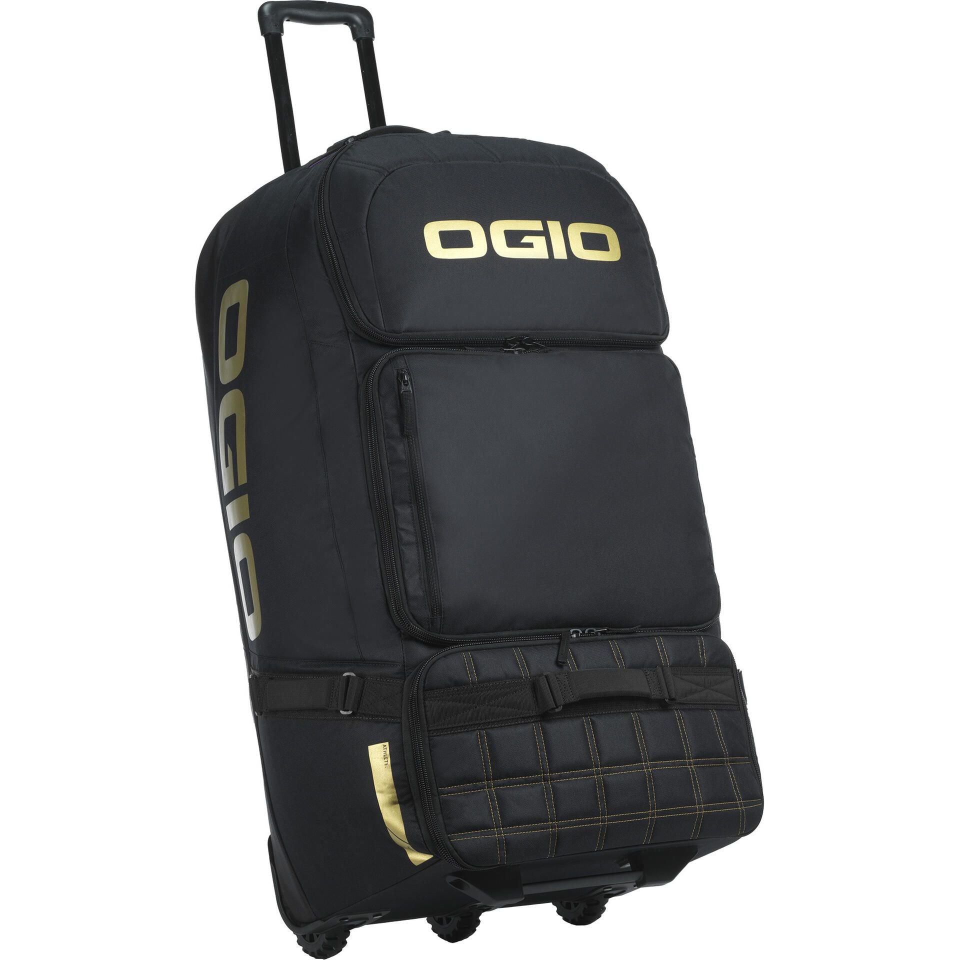 Ogio - Dozer Gear Bag
