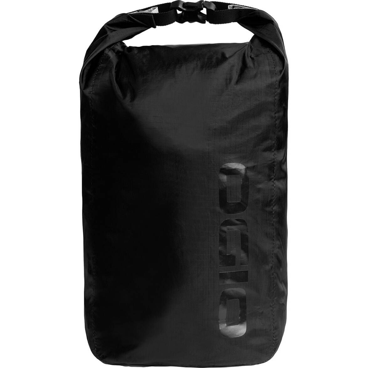 Ogio - 3L Dry Bag