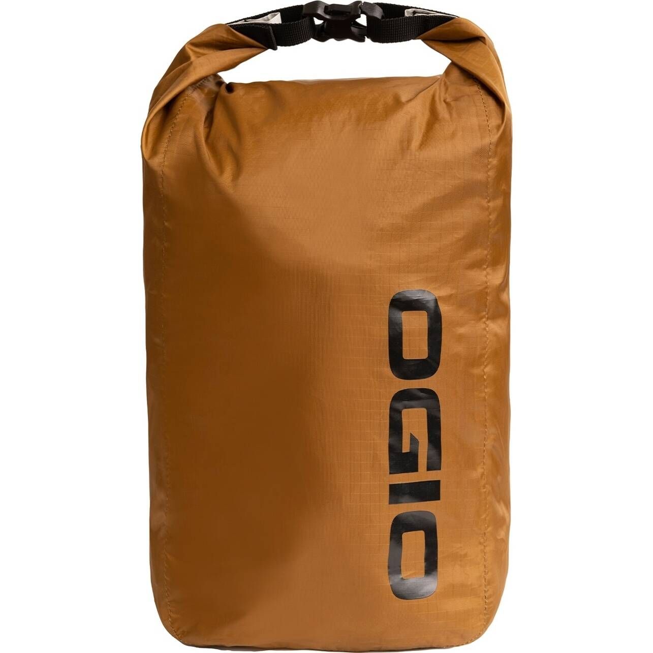 Ogio - 6L Dry Bag