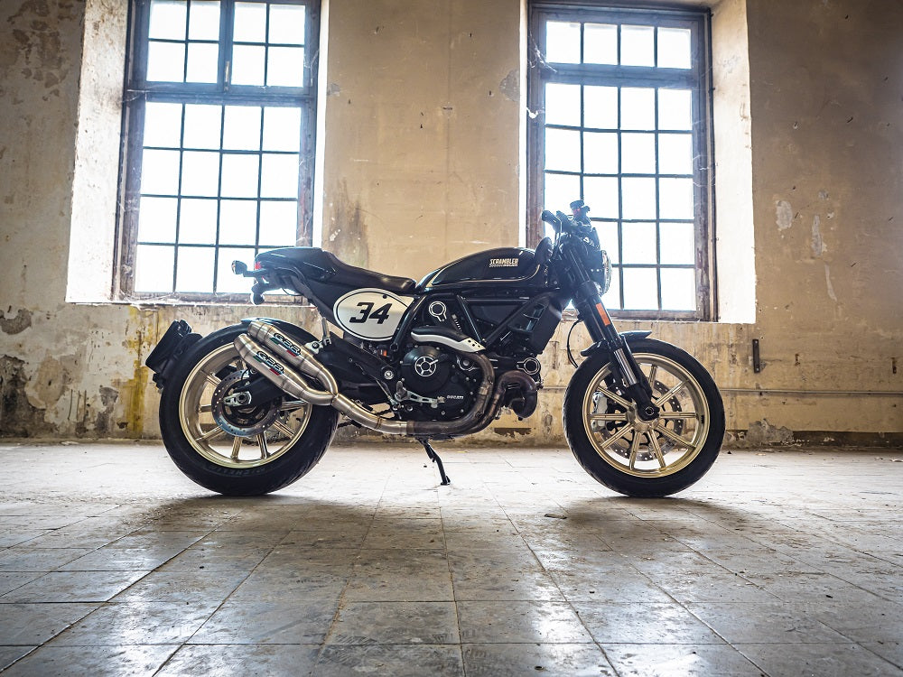 GPR-Exhaust---Deeptone-Inox-Double-Slip-on-for-Scrambler-800-from-2015-to-2016-dB-Killer-Link-Pipes-Catalysts