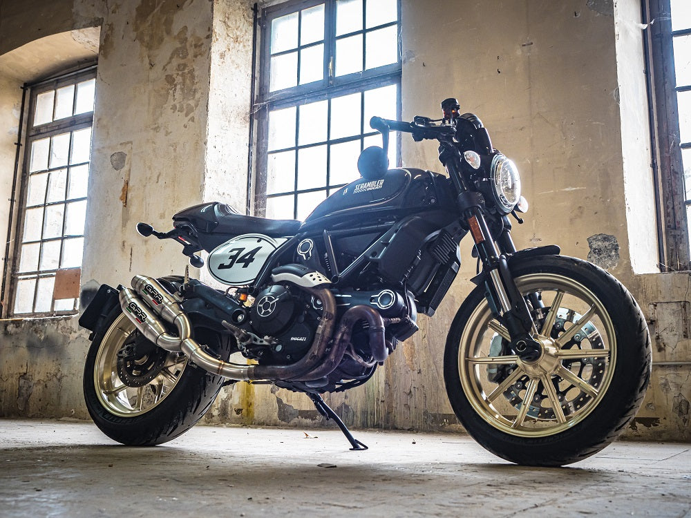 GPR-Exhaust---Deeptone-Inox-Double-Slip-on-for-Scrambler-800-from-2017-to-2020-dB-Killer-Link-Pipes-Catalysts