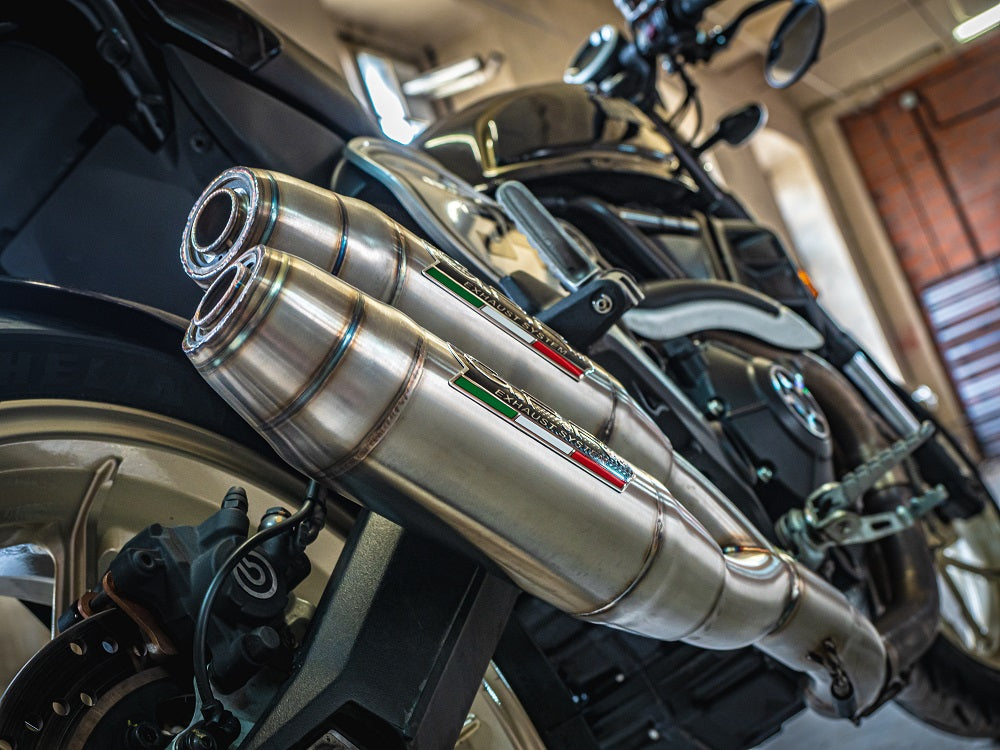 GPR-Exhaust---Deeptone-Inox-Double-Slip-on-for-Scrambler-800-from-2017-to-2020-dB-Killer-Link-Pipes-Catalysts