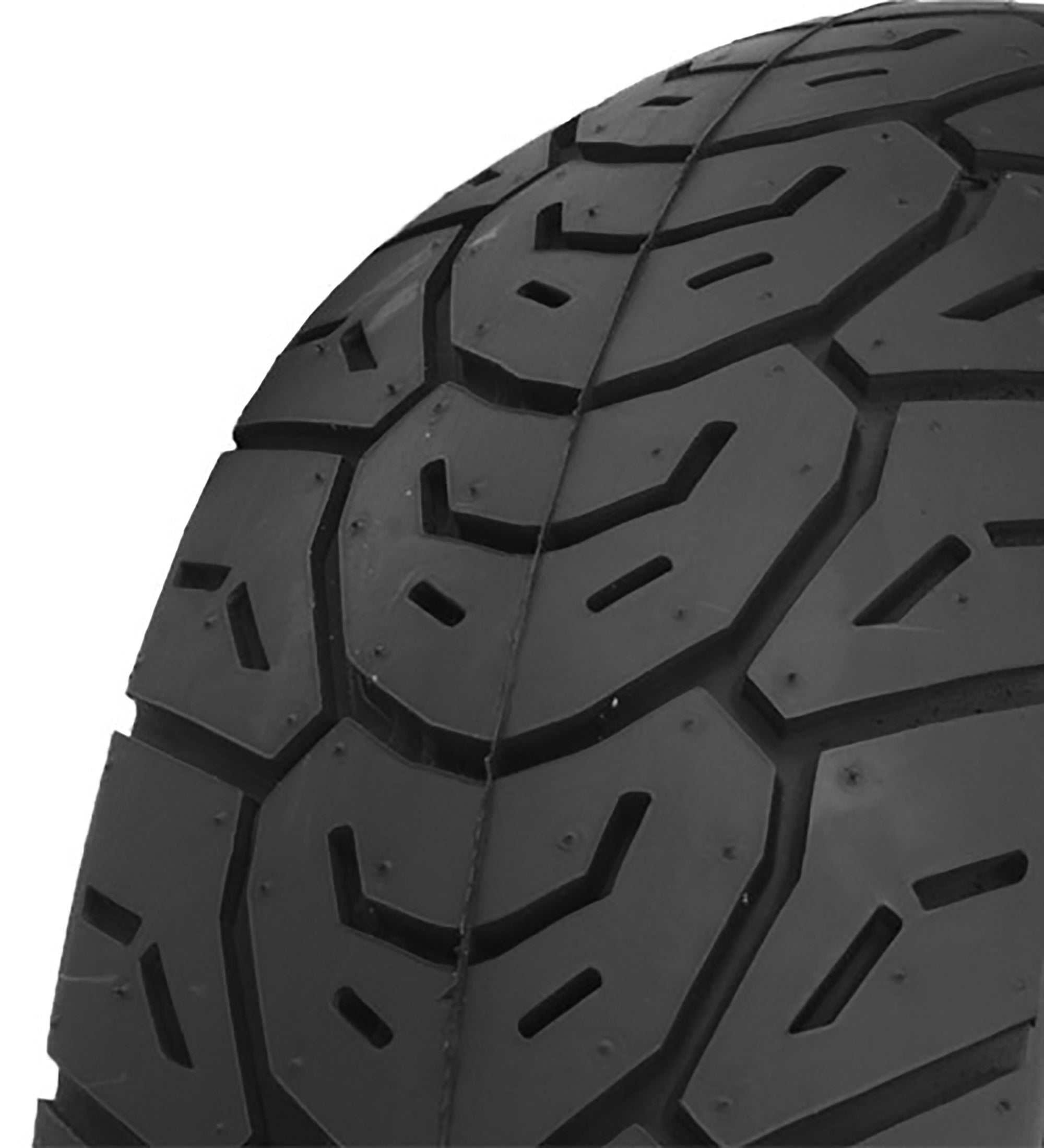 Shinko - SR429 Tire