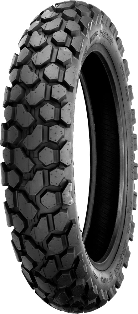 Shinko - 700 Series Dual Sport Tire