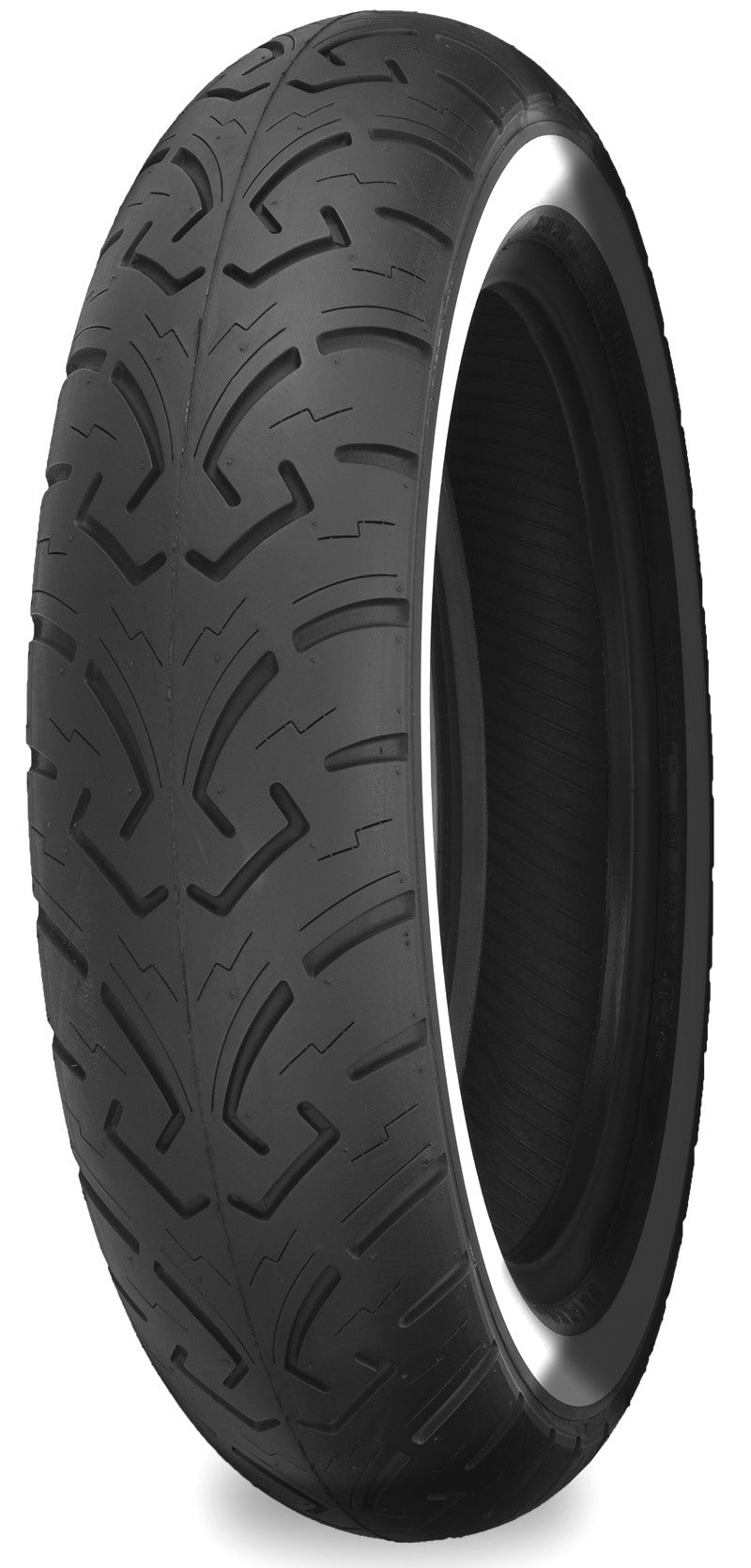 Shinko - 250 Tire