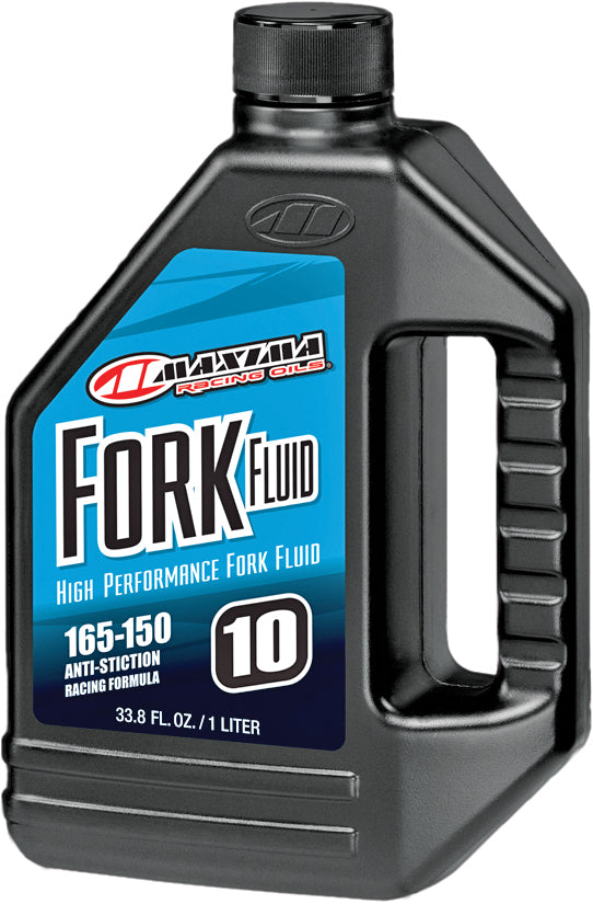 Maxima - Racing Fork Fluid