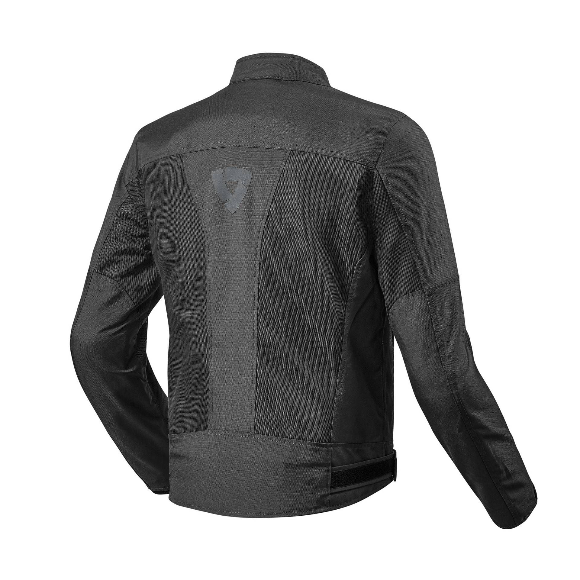 Rev' It - Jacket Eclipse
