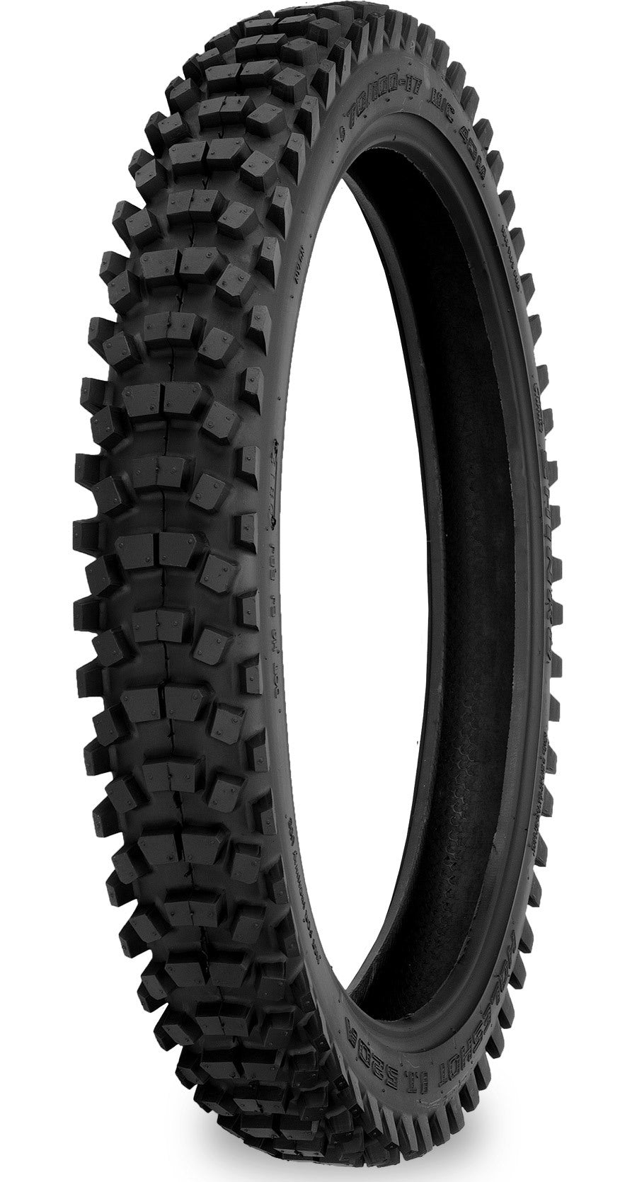 Shinko - 520 Series Tire