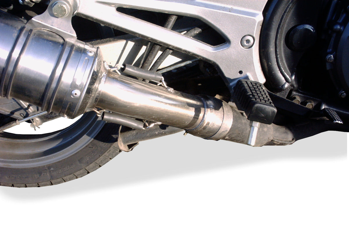 GPR-Exhaust---Furore-Nero-Slip-on-for-ER-5-from-1996-to-2006-dB-Killer-Link-Pipe