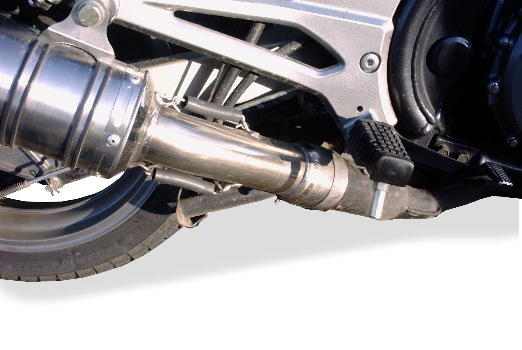 GPR-Exhaust---Trioval-Slip-on-for-ER-5-from-1996-to-2006-dB-Killer-Link-Pipe