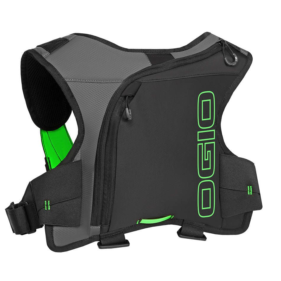 Ogio - Erzberg 1L Hydration Pack