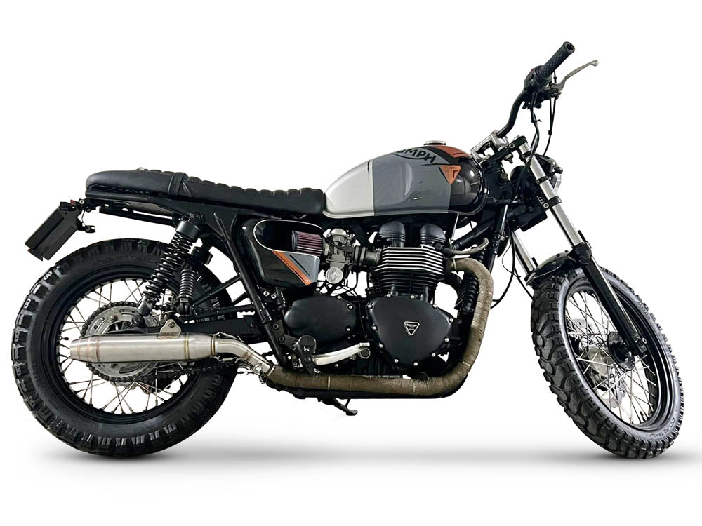 GPR-Exhaust---Deeptone-Inox-Double-Slip-on-for-BONNEVILLE-T100-from-2001-to-2014-dB-Killer-Link-Pipes-Catalysts