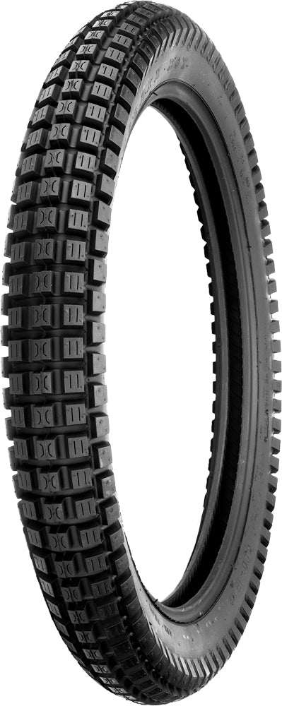 Shinko - Trail Pro SR241 Series Tire