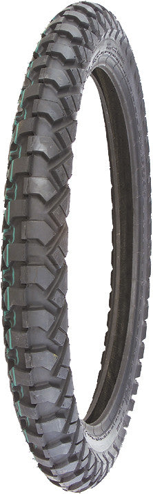 IRC - GP110 Tire