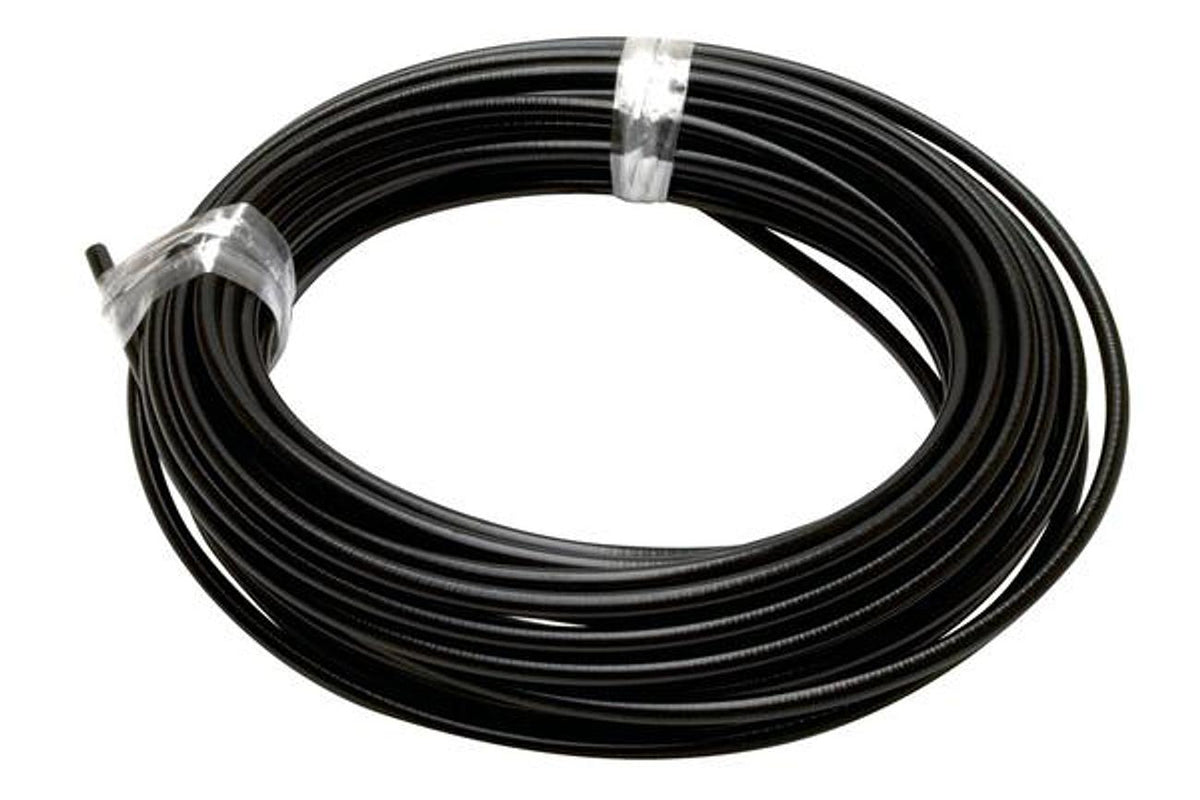 Motion Pro - Cable Housing