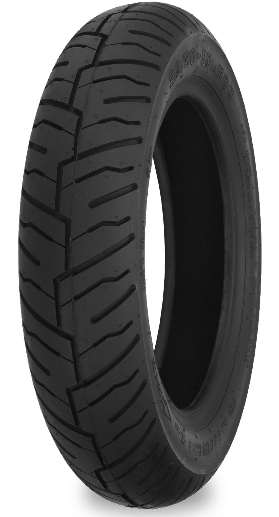 Shinko - SR425 Tire