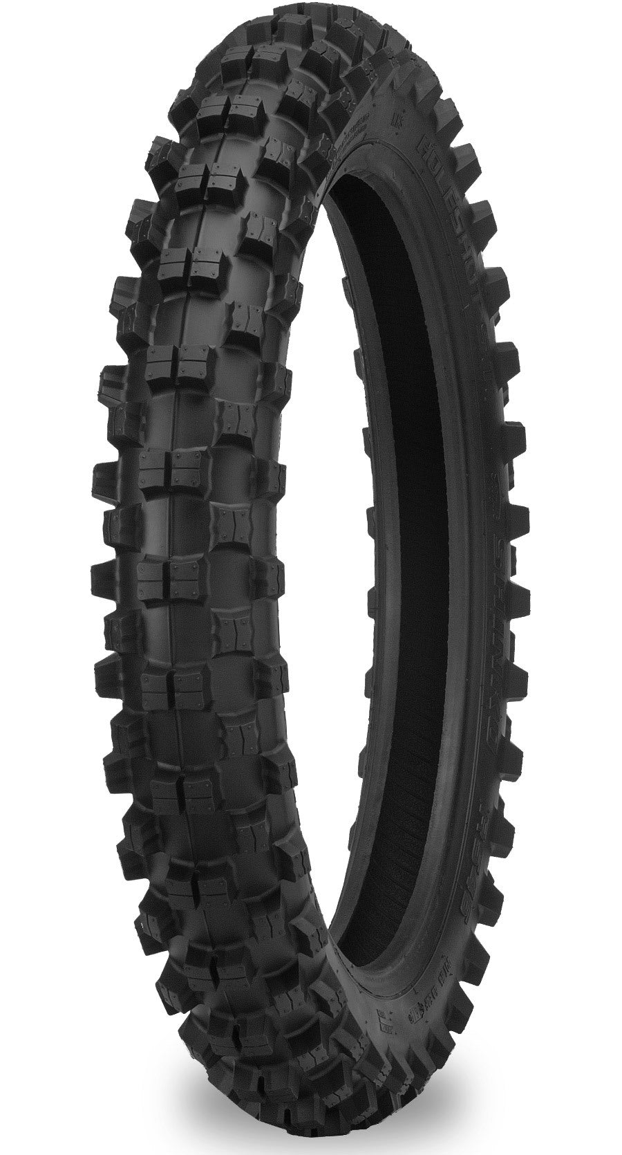 Shinko - 546 Series Tire