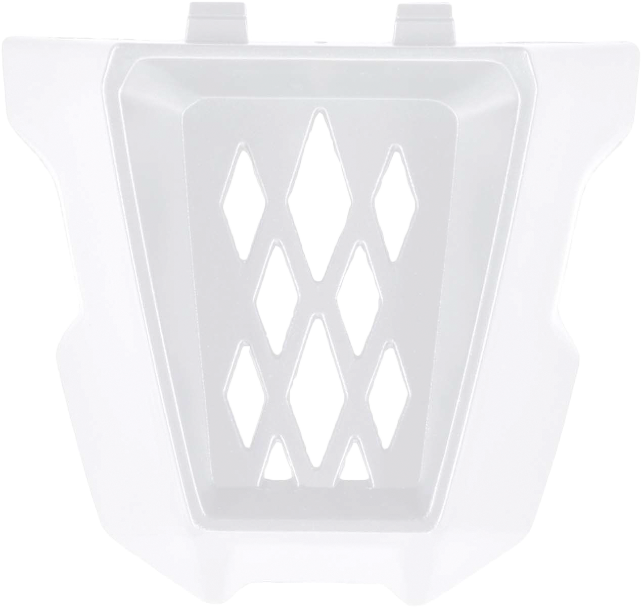 Alpinestars - S-M5 Chin Vent
