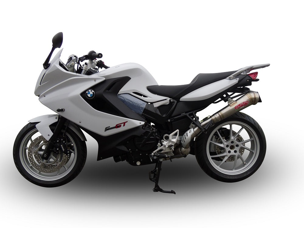GPR-Exhaust---Powercone-Evo-Slip-on-for-F-800-GT-from-2012-to-2016-dB-Killer-Link-Pipe