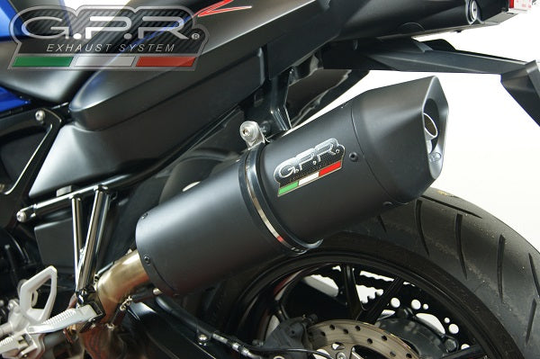 GPR-Exhaust---Furore-Nero-Slip-on-for-F-800-R-from-2015-to-2016-dB-Killer-Link-Pipe