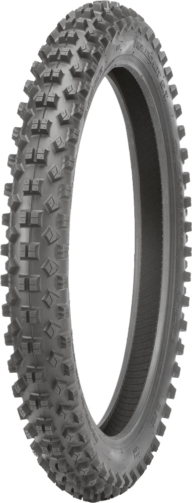 Shinko - 546 Series Tire