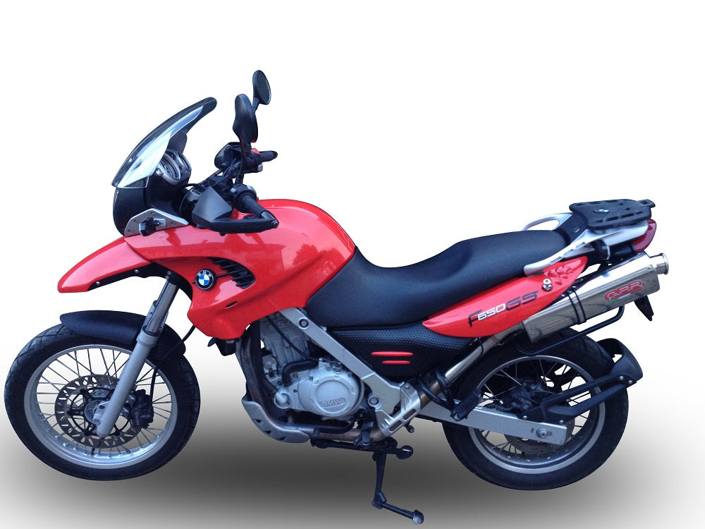 GPR-Exhaust---Trioval-Slip-on-for-F-650-GS-from-2004-to-2013-dB-Killer-Link-Pipe