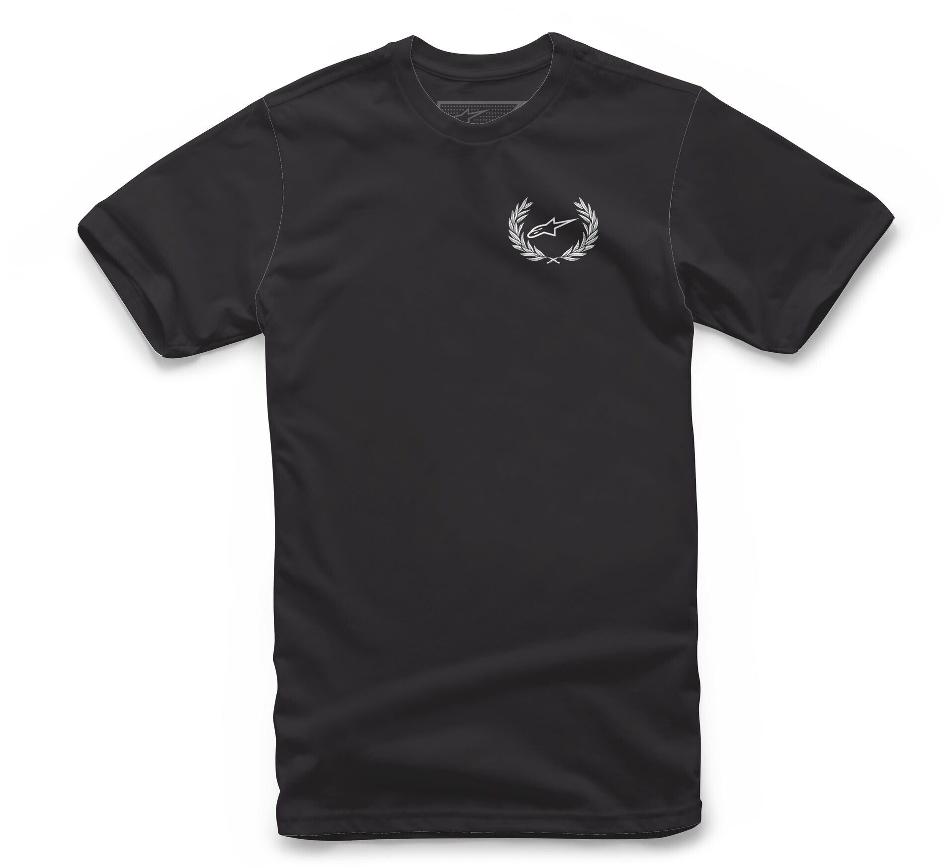 Alpinestars - Wreath Tee