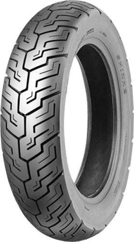 Shinko - SR733/734/735 Series Tire