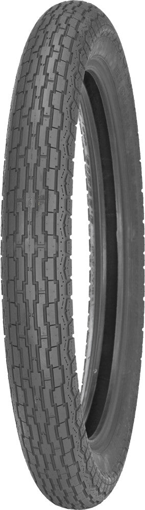 IRC - GS-11 Tire