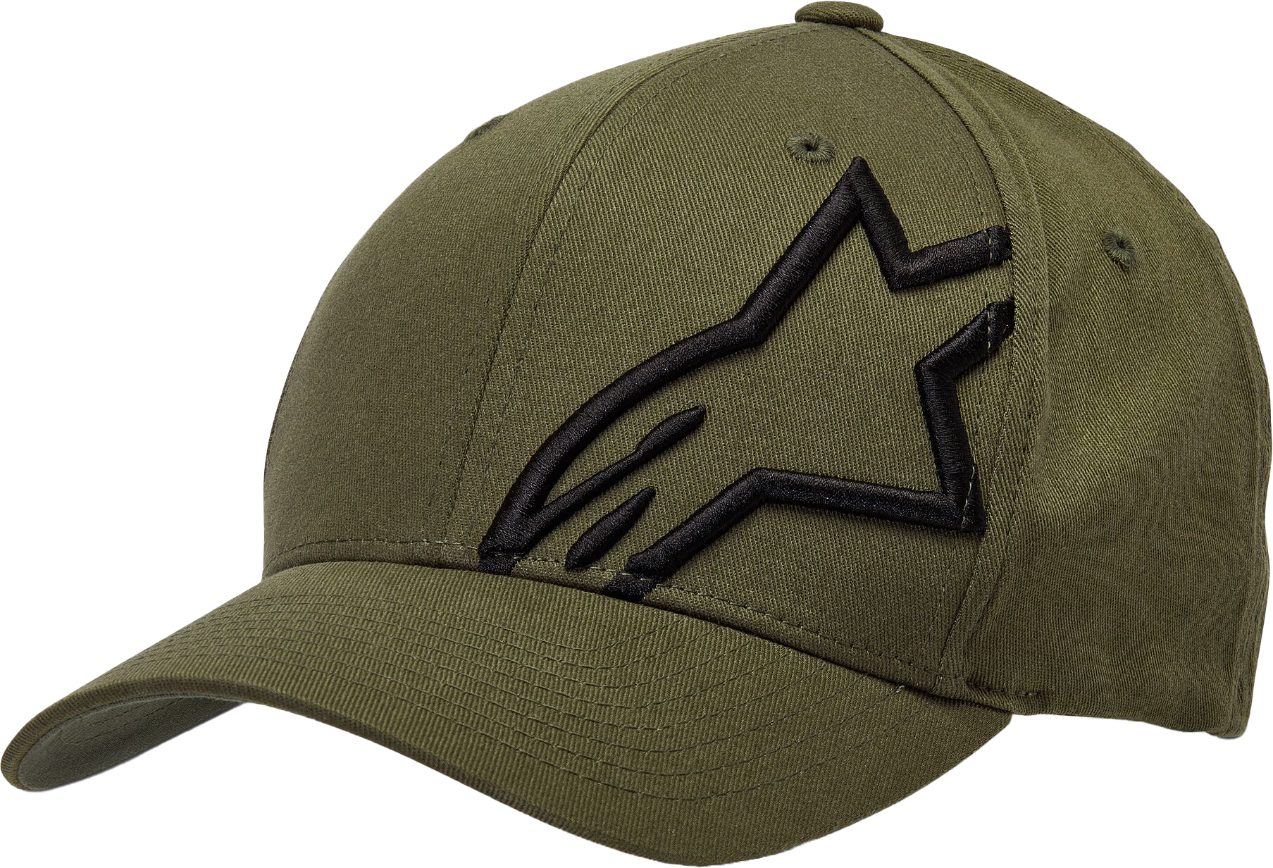 Alpinestars - Corp Shift 2 Flexfit