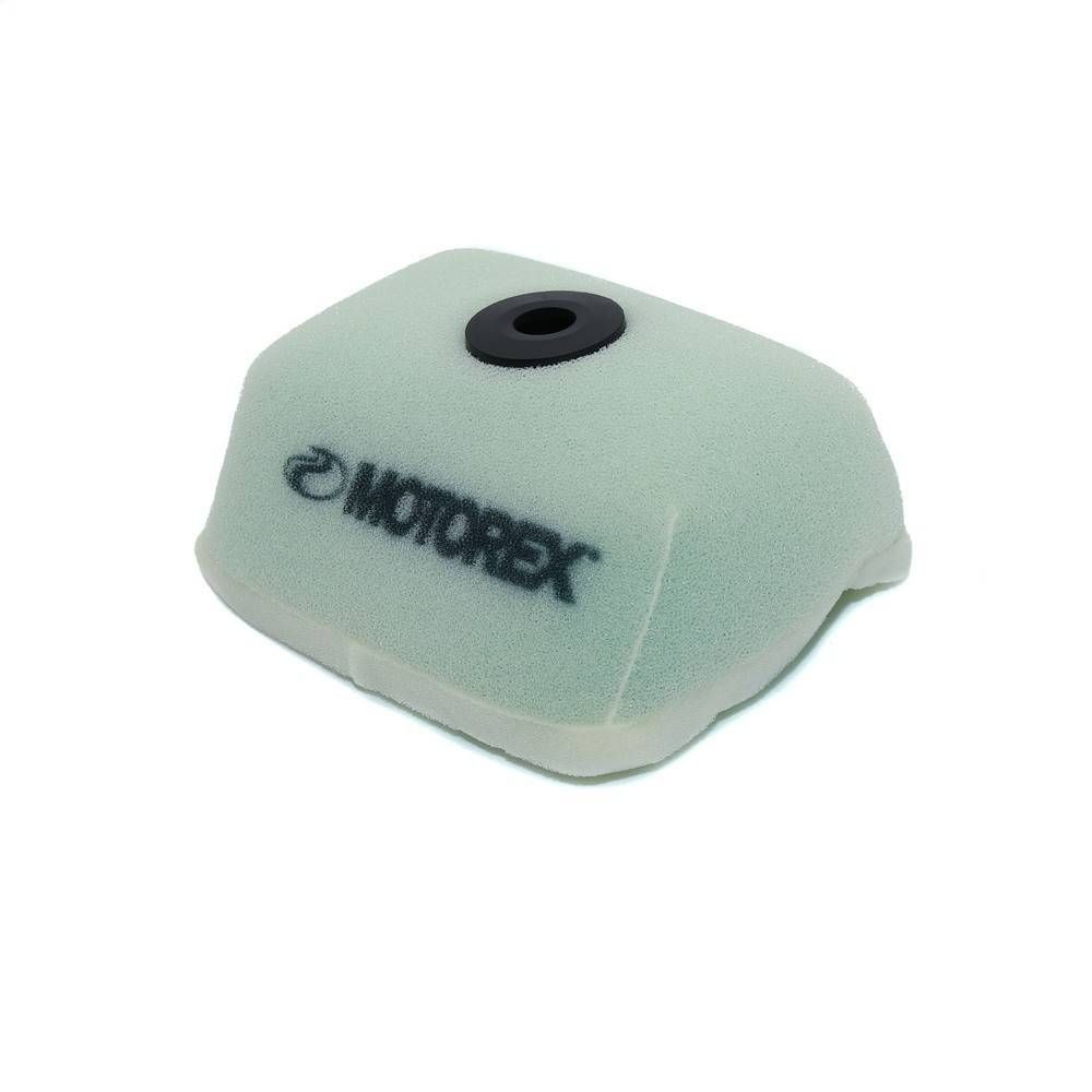 Motorex - Air Filter for Honda CRF125F 14-18