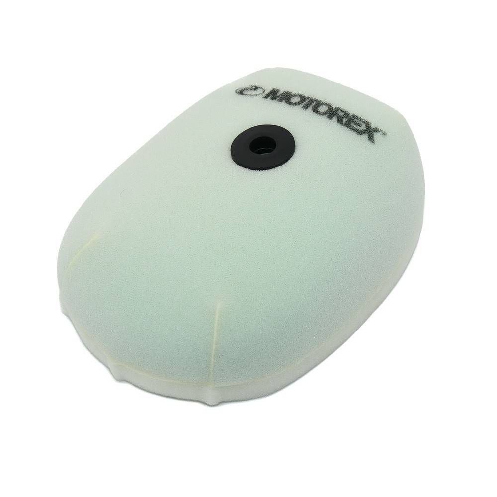 Motorex - Air Filter for Honda CRF250R 2018 CRF450R/CRF450Rx 17-18