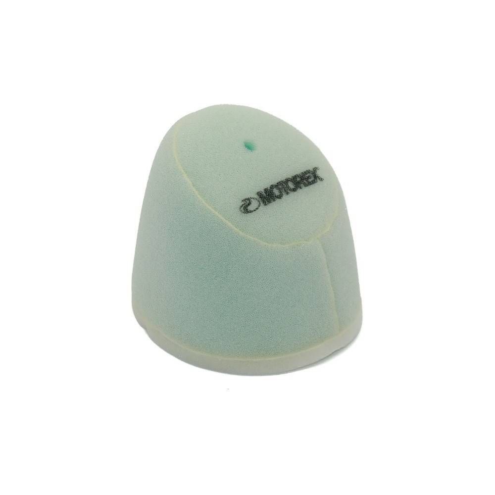 Motorex - Air Filter for Kawasaki KX80 91-00 KX85 01-18 KX100 95- 18