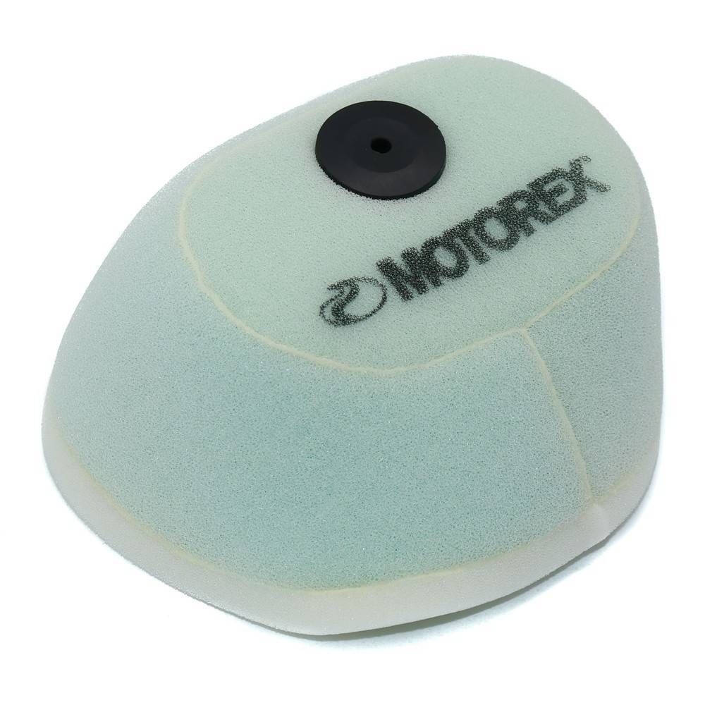 Motorex - Air Filter for Kawasaki KX125 2002-2005, KX250 2002-2008