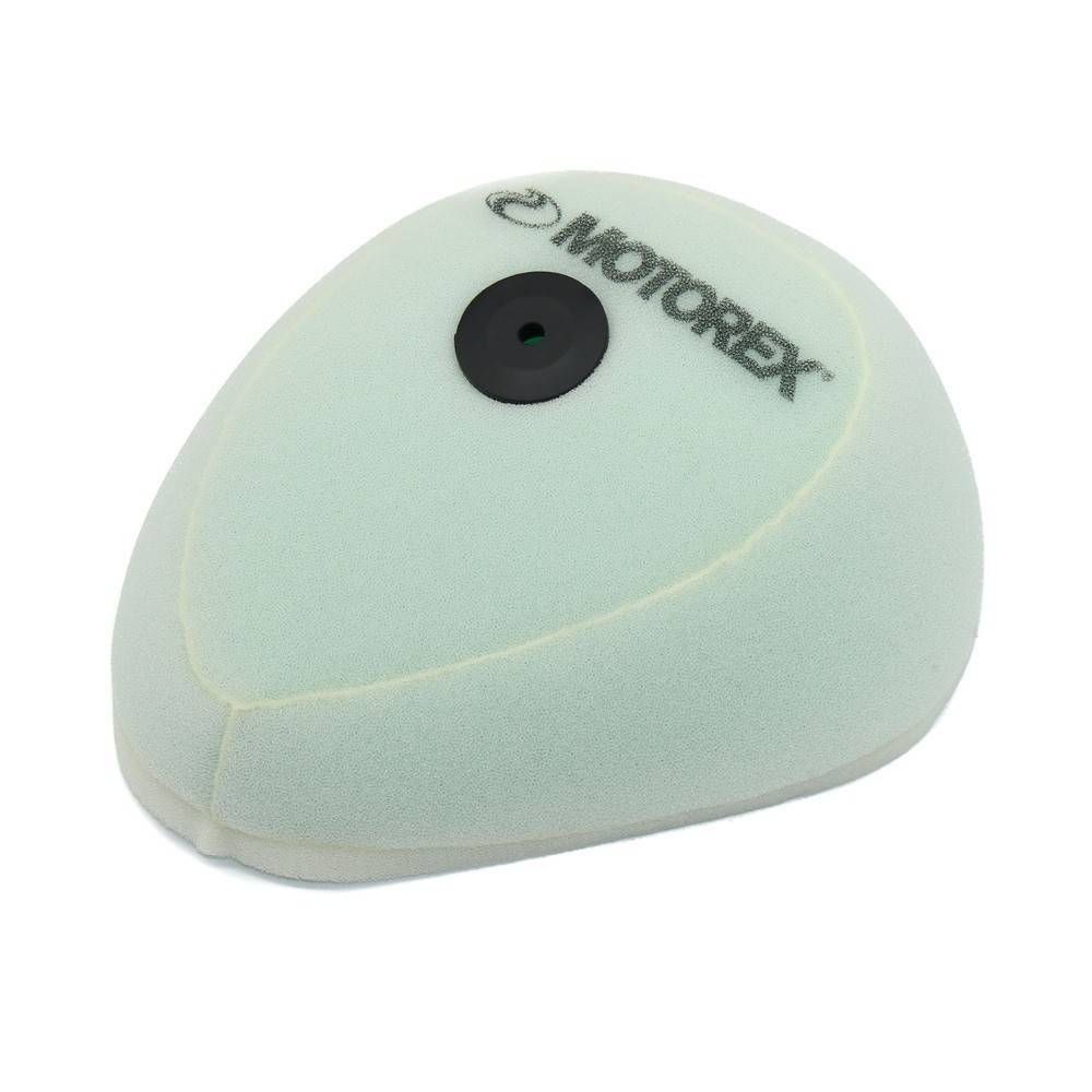 Motorex - Air Filter for Kawasaki KXF250 06- 16 KXF450 06-15