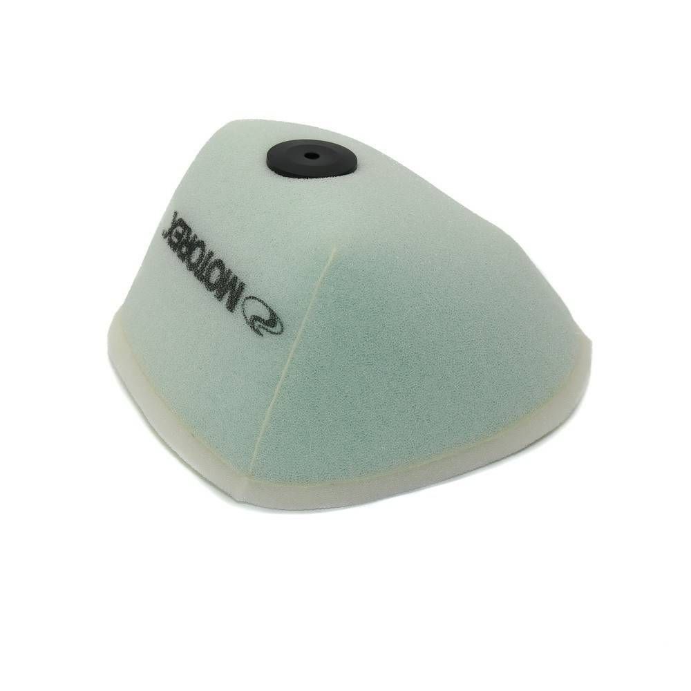 Motorex - Air Filter Kawasaki KXF250 17-18 KXF450 16-18