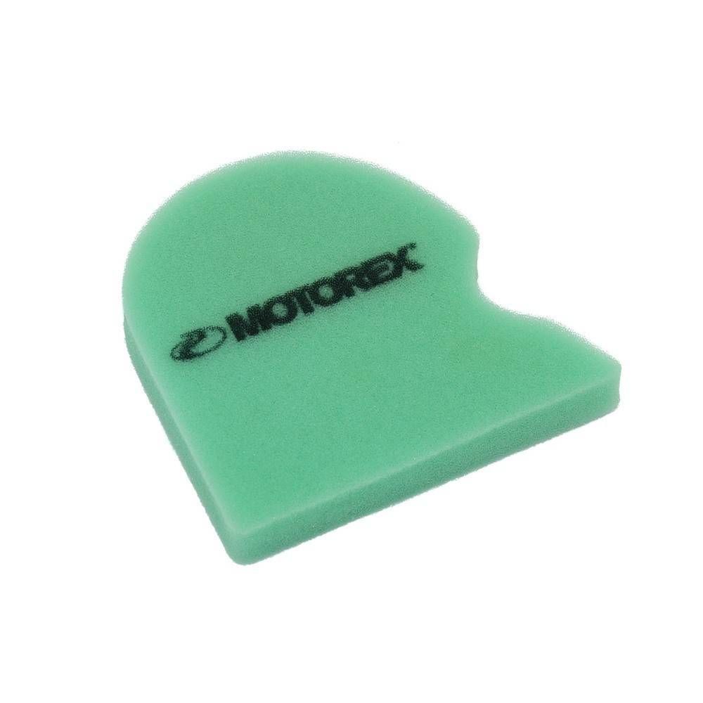 Motorex - Air Filter for Kawasaki KLX110 2002-2018