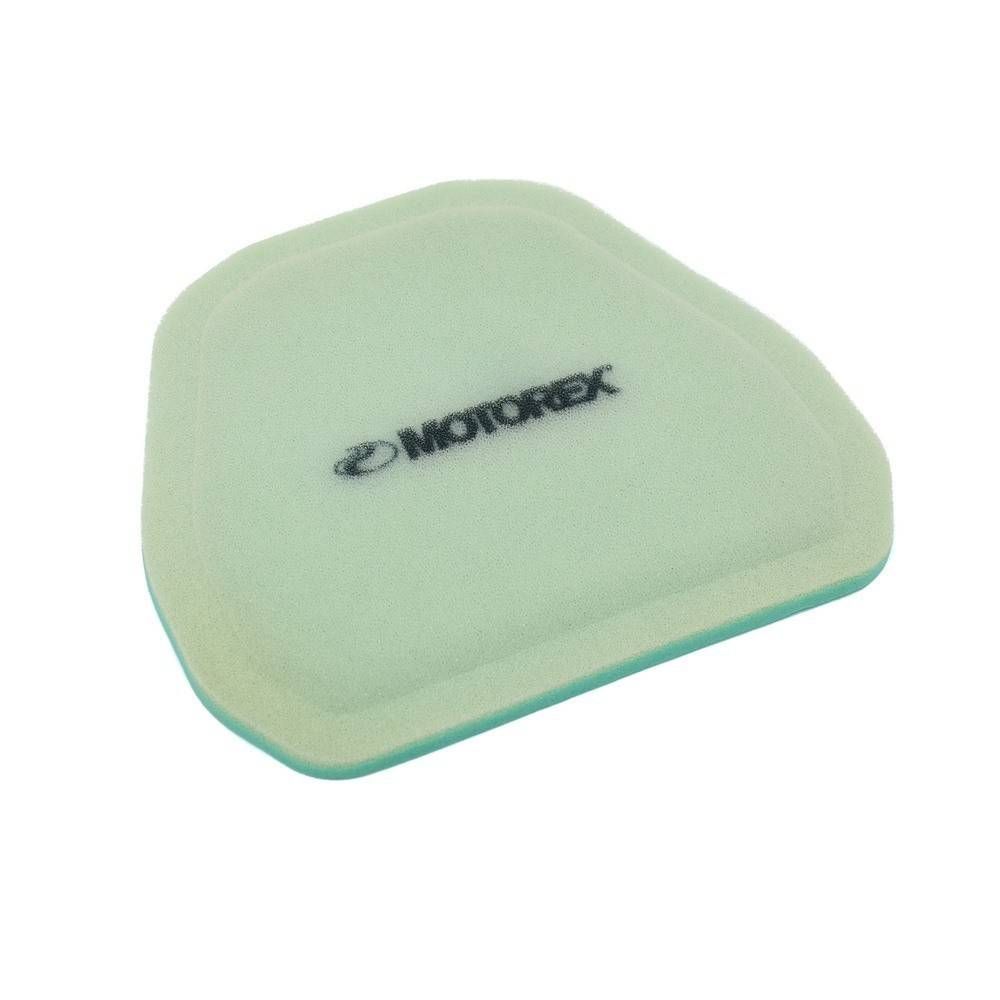Motorex - Air Filter for Yamaha YZ450F 10-13