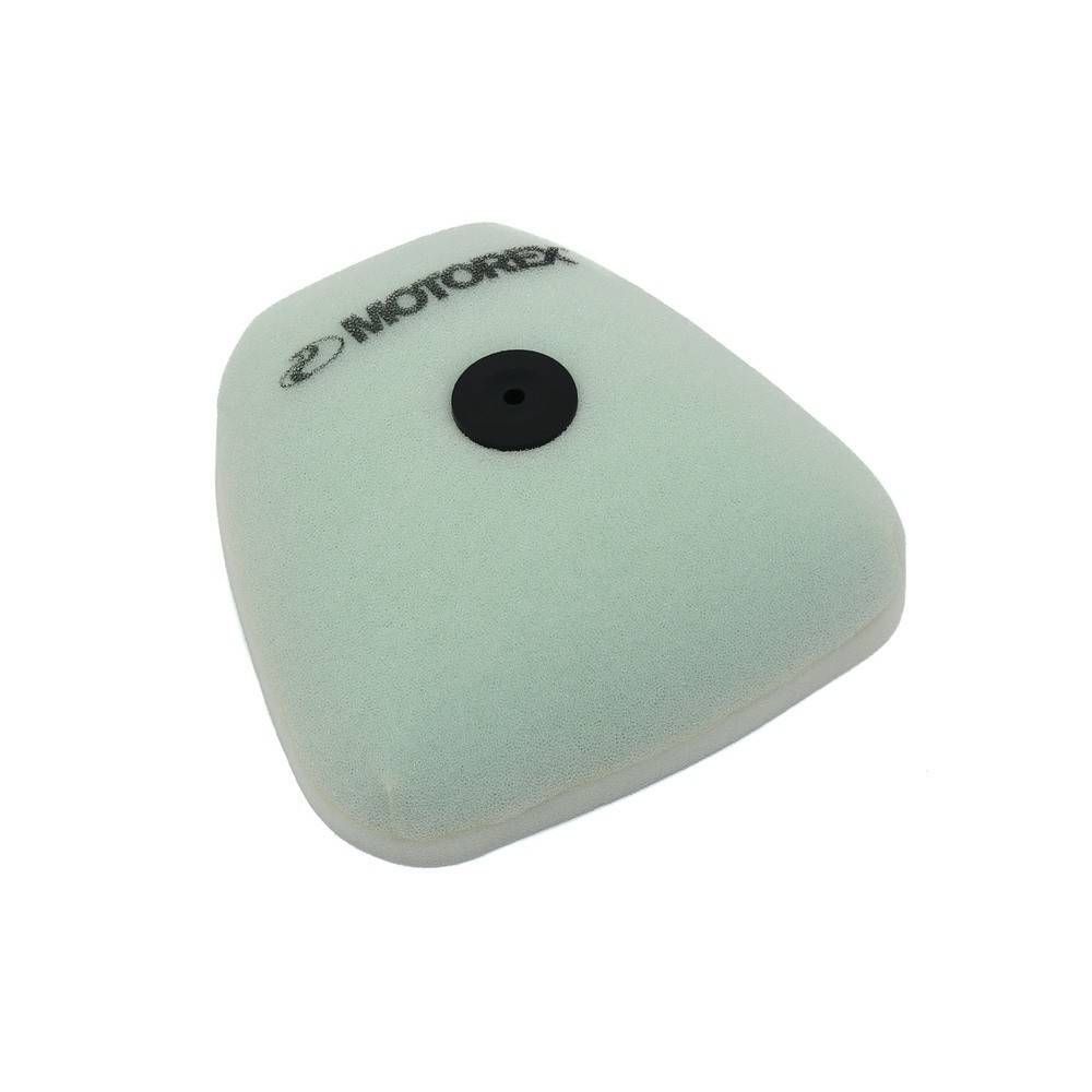 Motorex - Air Filter for Yamaha YZ250F 14-18 YZ450F 14-17 WR250F 15-18 WR450F 16-18