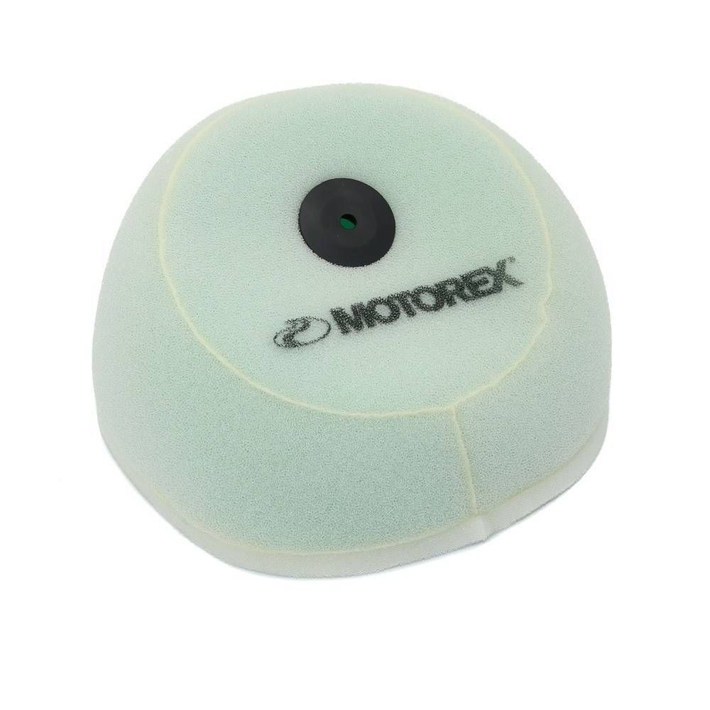 Motorex - Air Filter for Suzuki RM125 2002-2003, RM250 2002