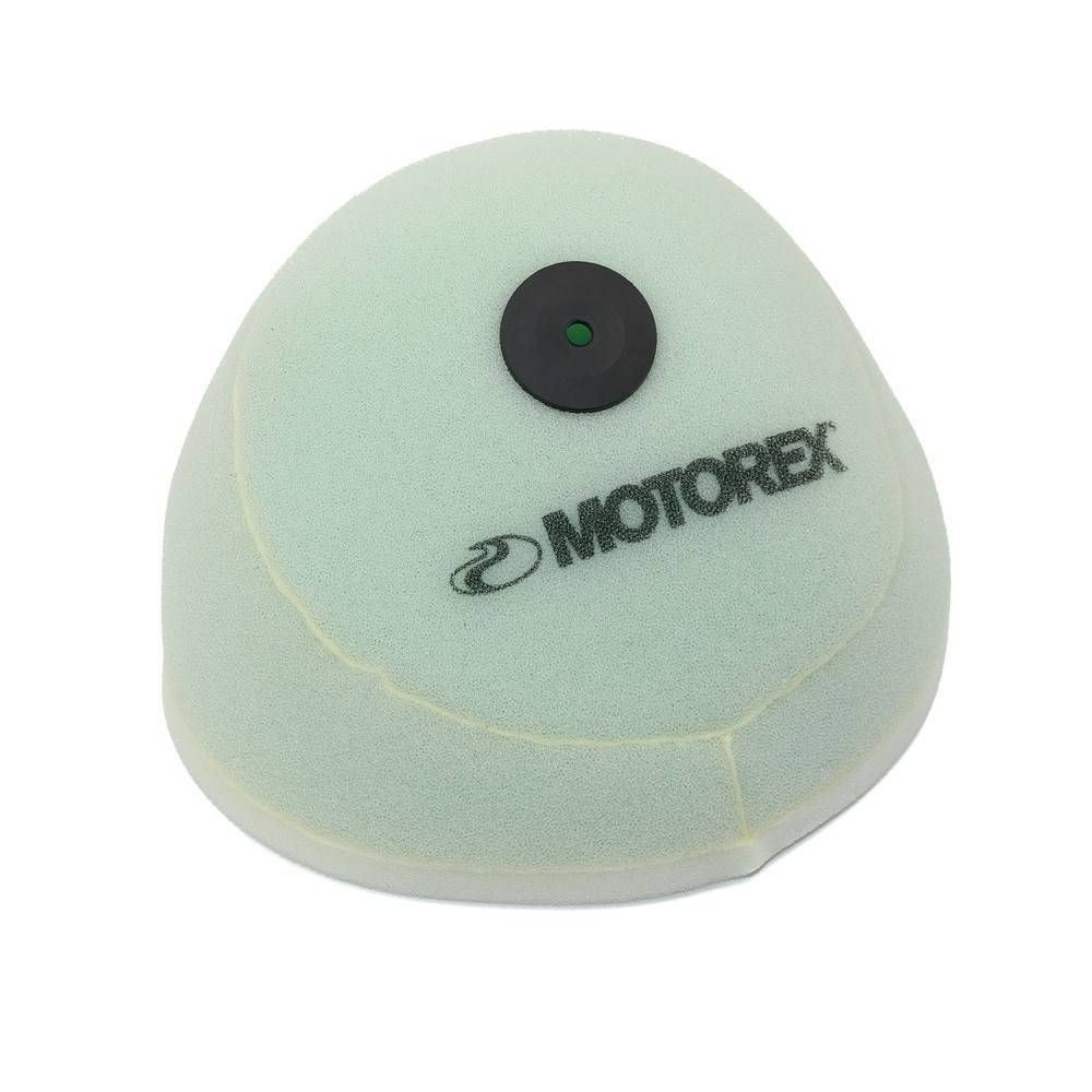 Motorex - Air Filter for KTM