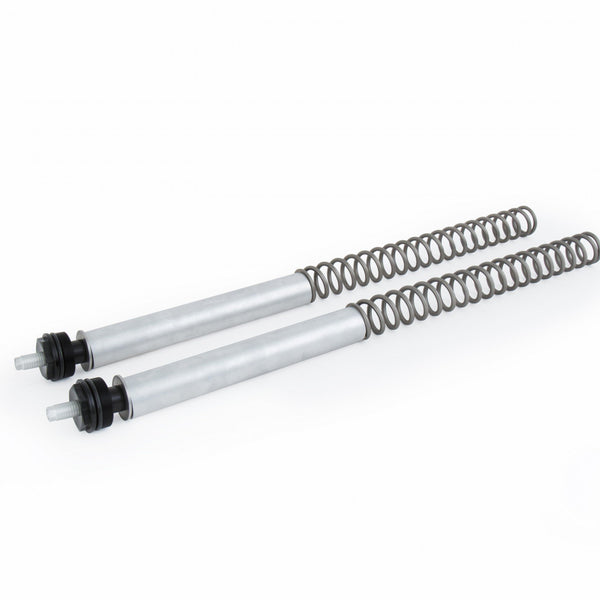 ÖHLINS - Front Fork Spring Kit Honda CRF250 L-2013/ Rally 2017 Top cap
