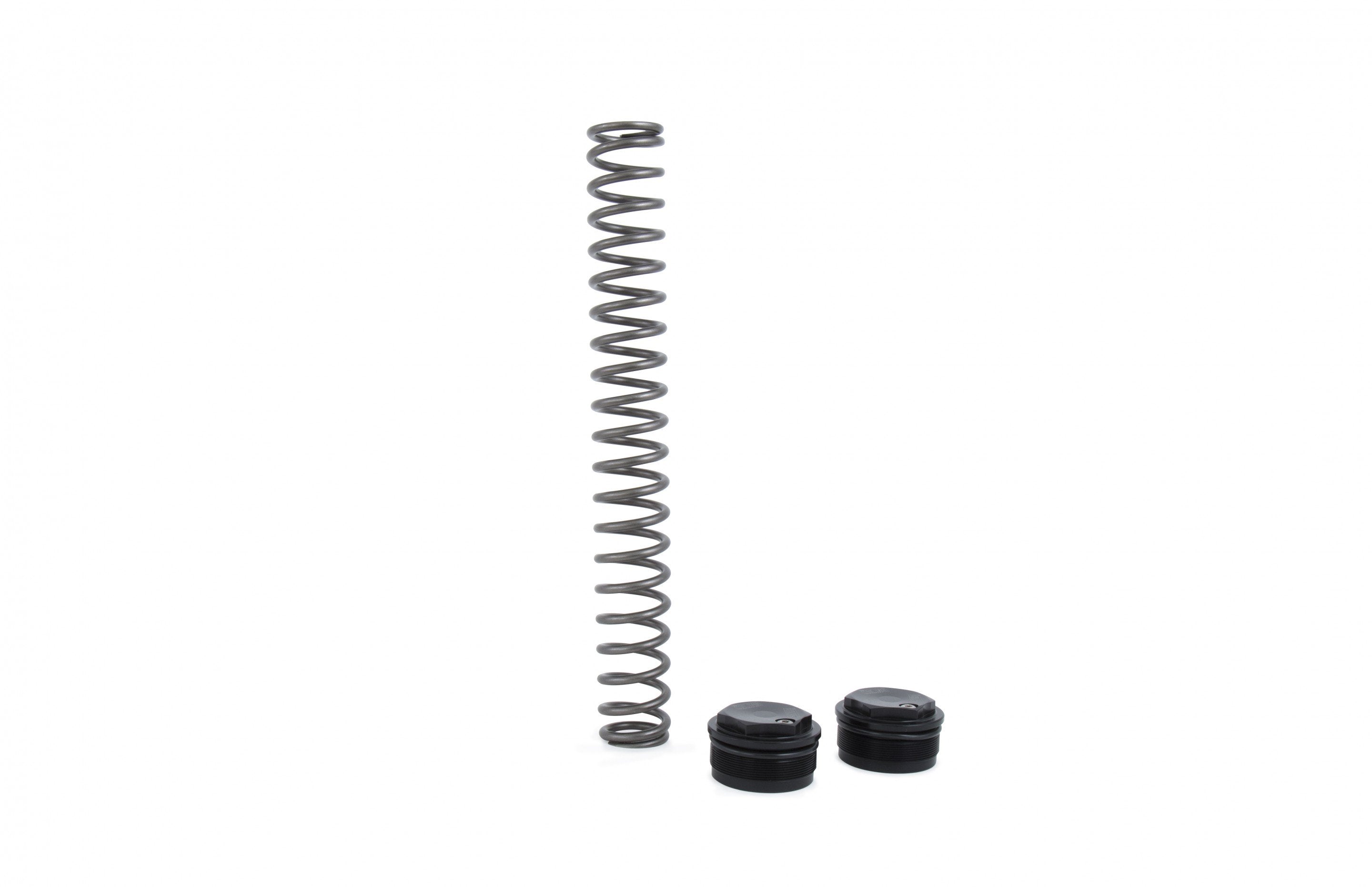 ÖHLINS -  Street Fork Spring Kit (FSK 149)