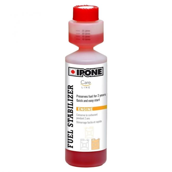 Ipone - Fuel Stabilizer