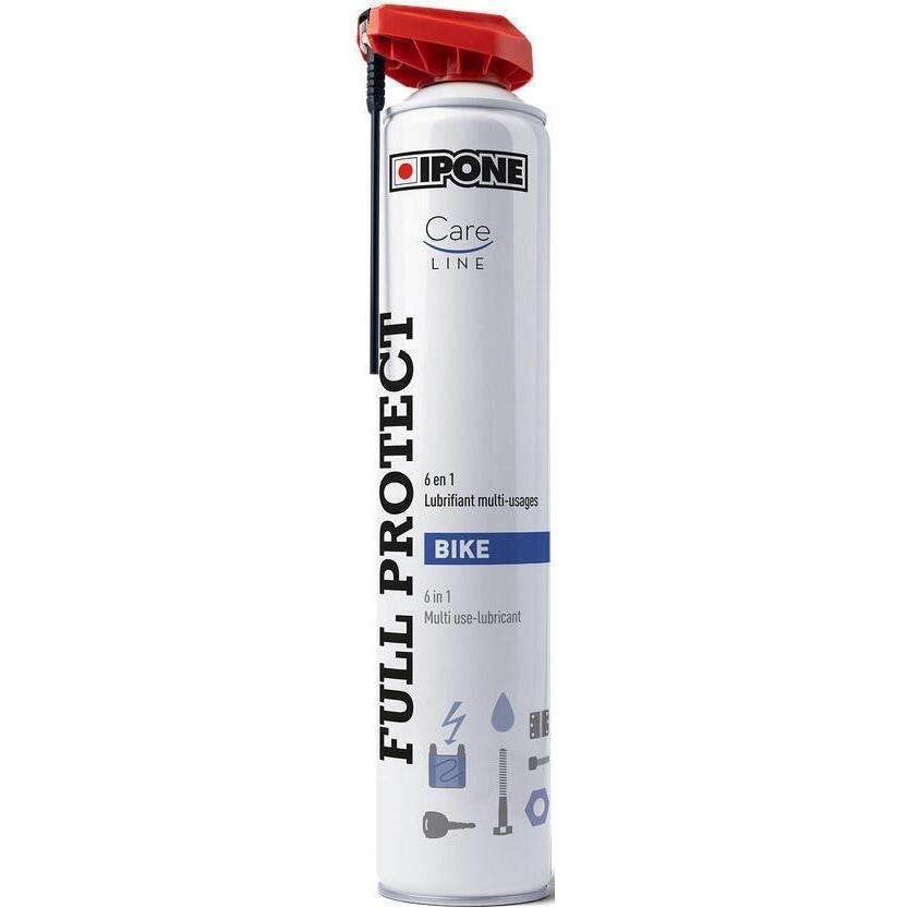IPONE - Protector 3 Spray